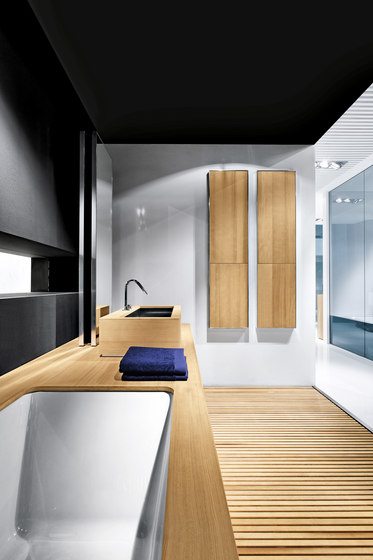 Bathtub - Washbasin - Shower System | Bathtubs | MAKRO