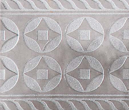 Evolutionmarble Lux Fascia | Ceramic tiles | Marazzi Group