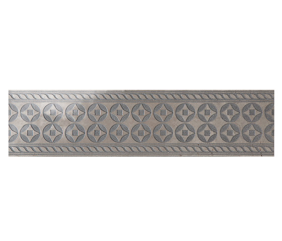 Evolutionmarble Fascia Lux | Ceramic tiles | Marazzi Group