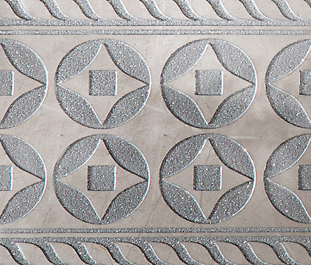Evolutionmarble Fascia Lux | Ceramic tiles | Marazzi Group