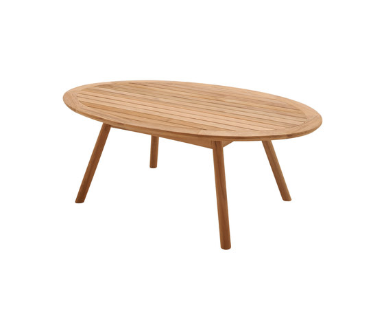 Dansk Coffee Table |  | Gloster Furniture GmbH