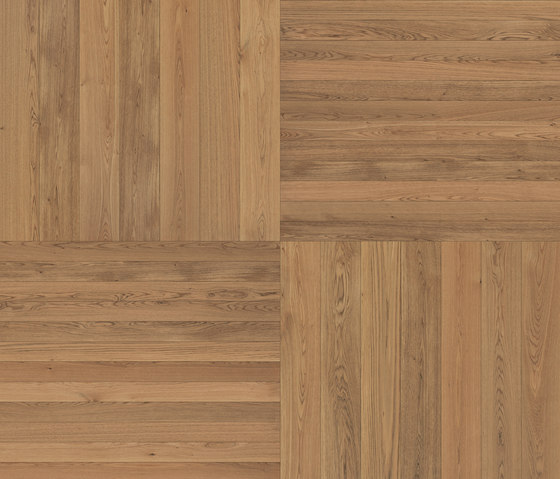 Maxitavole Layout X1 | Wood flooring | XILO1934