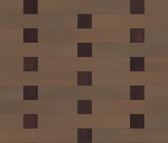 Maxitavole Layout X6 | Wood flooring | XILO1934