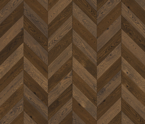 Maxitavole Layout X8 | Wood flooring | XILO1934