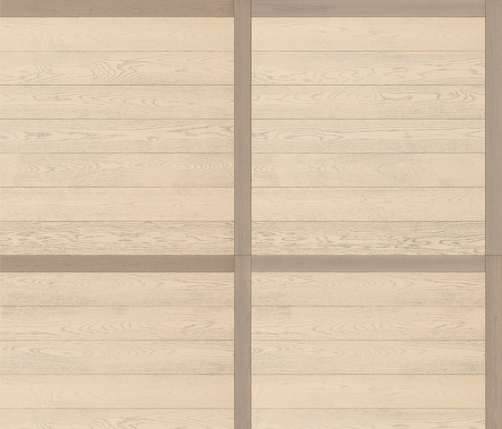 Maxitavole Layout X9 | Suelos de madera | XILO1934