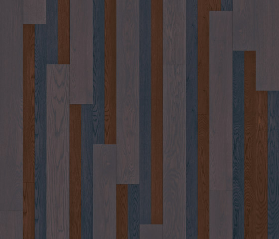Maxitavole Schemi Di Posa X10 | Pavimenti legno | XILO1934