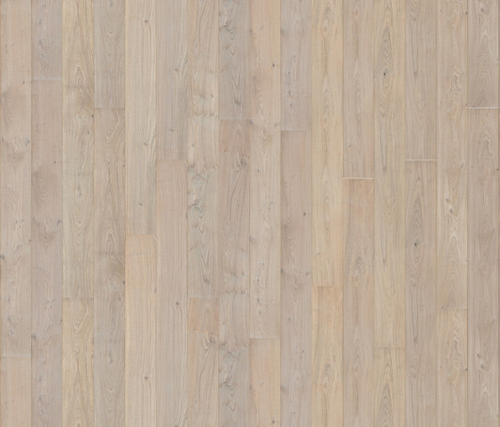 Maxitavole Layout X12 | Suelos de madera | XILO1934