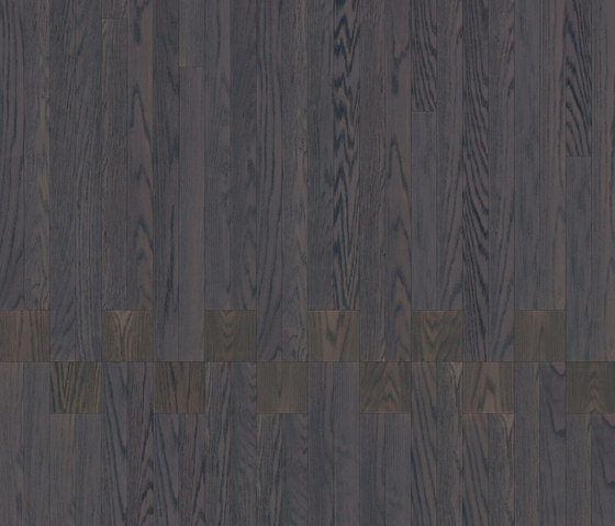 Maxitavole Schemi Di Posa X13 | Pavimenti legno | XILO1934