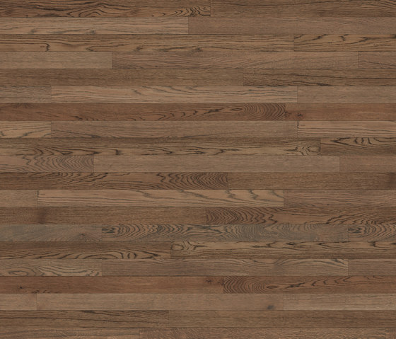 Maxitavole Layout X14 | Wood flooring | XILO1934