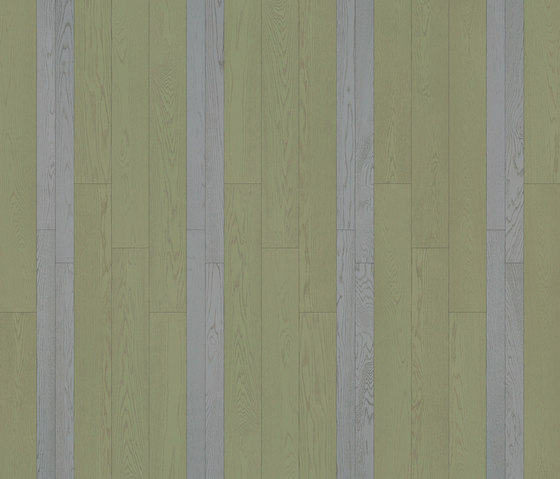 Maxitavole Layout X19 | Suelos de madera | XILO1934