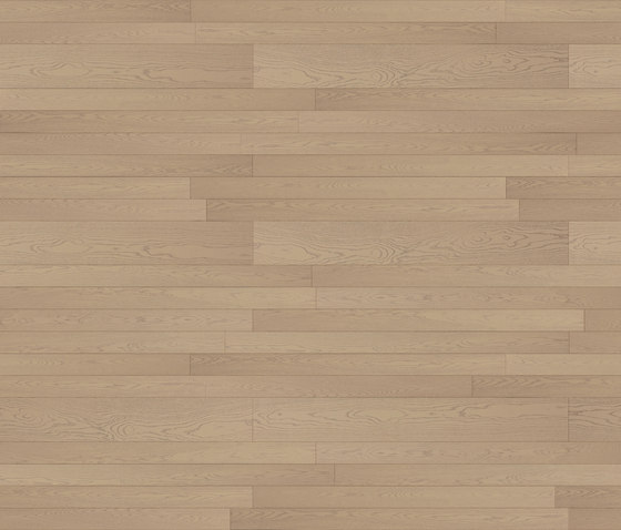 Maxitavole Layout X20 | Wood flooring | XILO1934