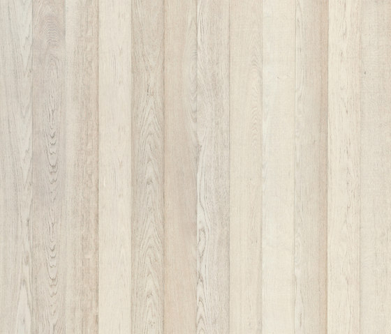 Maxitavole Surfaces A2 | Suelos de madera | XILO1934