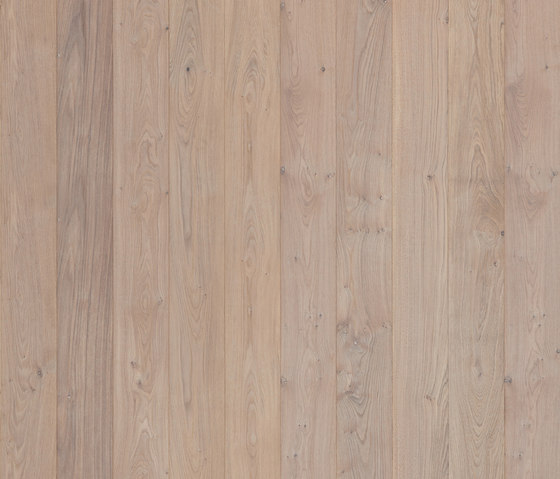 Maxitavole Surfaces A3 | Wood flooring | XILO1934