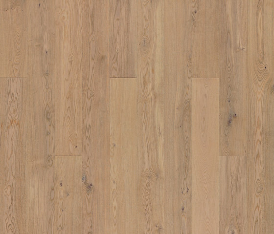 Maxitavole Surfaces A4 | Wood flooring | XILO1934