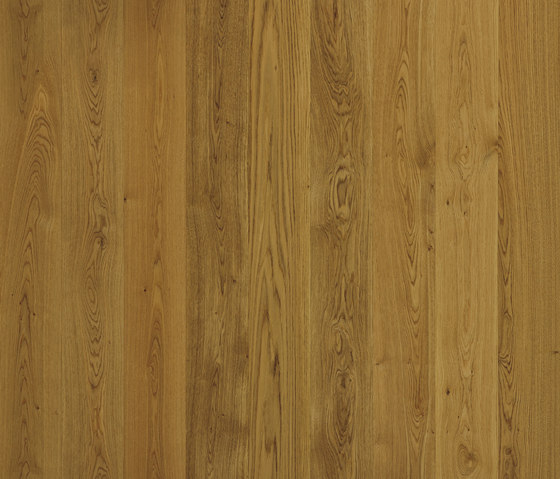 Maxitavole Surfaces A5 | Wood flooring | XILO1934