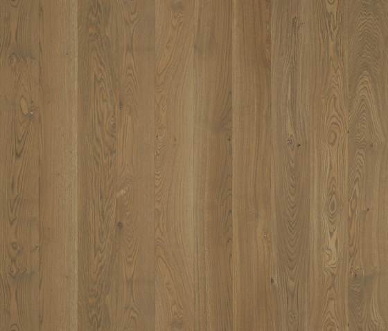 Maxitavole Surfaces A6 | Suelos de madera | XILO1934