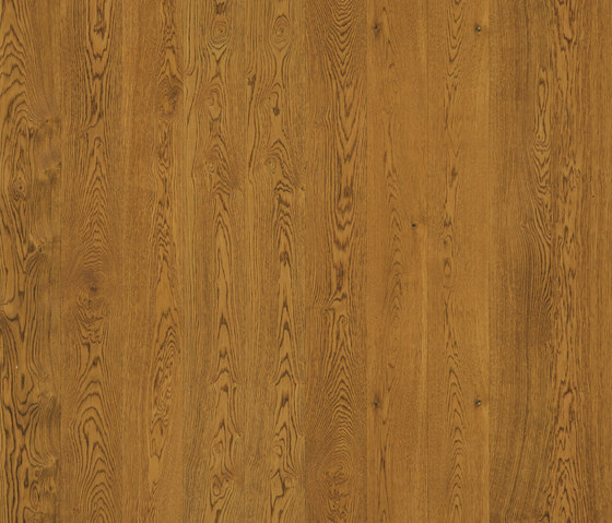 Maxitavole Surfaces A7 | Suelos de madera | XILO1934