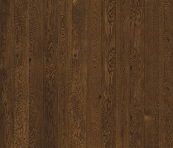 Maxitavole Surfaces A8 | Wood flooring | XILO1934