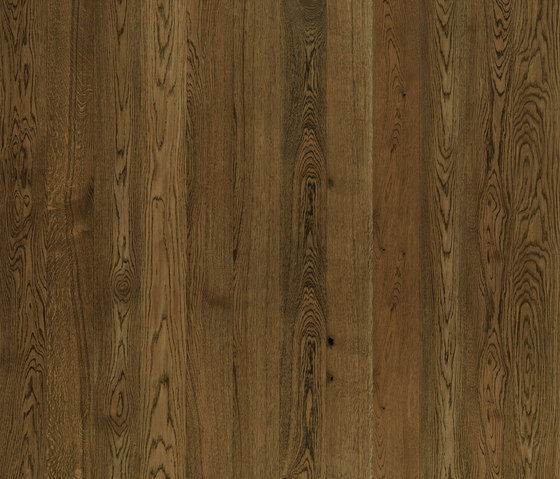 Maxitavole Surfaces A9 | Wood flooring | XILO1934