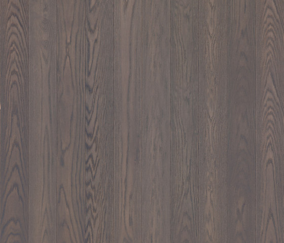 Maxitavole Surfaces A10 | Suelos de madera | XILO1934