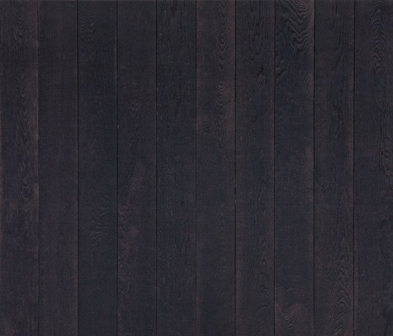 Maxitavole Surfaces A11 | Planchers bois | XILO1934