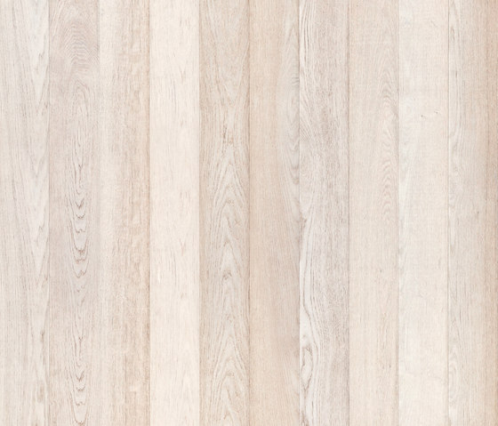 Maxitavole Surfaces B2 | Suelos de madera | XILO1934