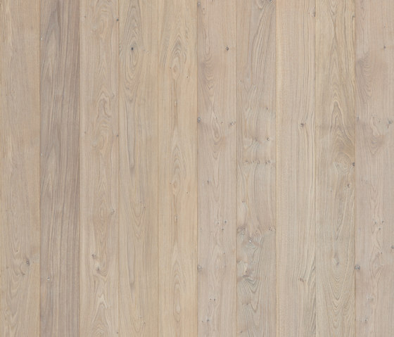 Maxitavole Surfaces B3 | Wood flooring | XILO1934