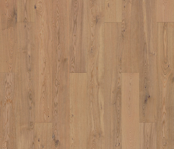 Maxitavole Surfaces B4 | Wood flooring | XILO1934