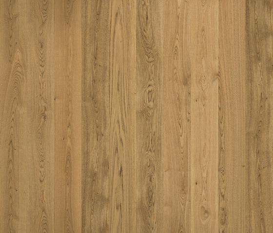 Maxitavole Surfaces B5 | Suelos de madera | XILO1934