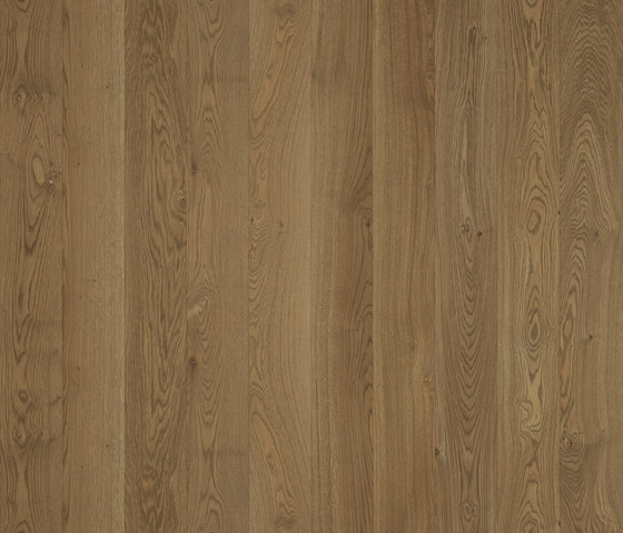 Maxitavole Surfaces B6 | Wood flooring | XILO1934