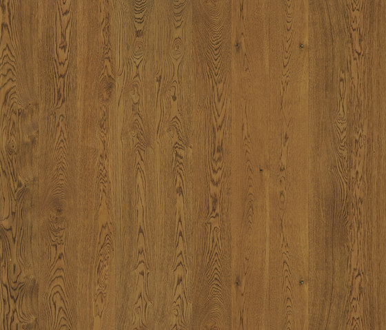 Maxitavole Superfici B7 | Pavimenti legno | XILO1934