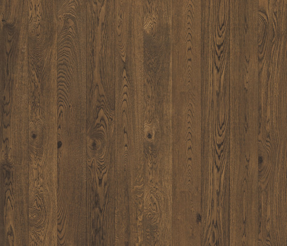 Maxitavole Surfaces B8 | Suelos de madera | XILO1934