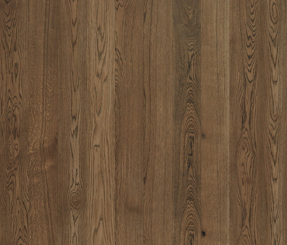 Maxitavole Surfaces B9 | Suelos de madera | XILO1934