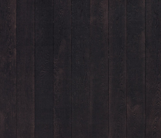 Maxitavole Surfaces B11 | Suelos de madera | XILO1934