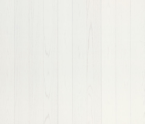 Maxitavole Surfaces C1 | Wood flooring | XILO1934