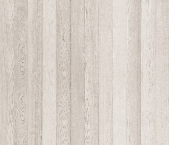 Maxitavole Surfaces C2 | Wood flooring | XILO1934