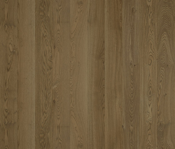 Maxitavole Surfaces C6 | Suelos de madera | XILO1934