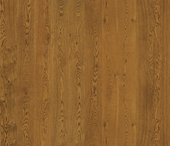 Maxitavole Surfaces C7 | Suelos de madera | XILO1934