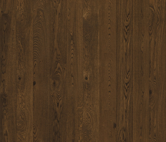 Maxitavole Superfici C8 | Pavimenti legno | XILO1934