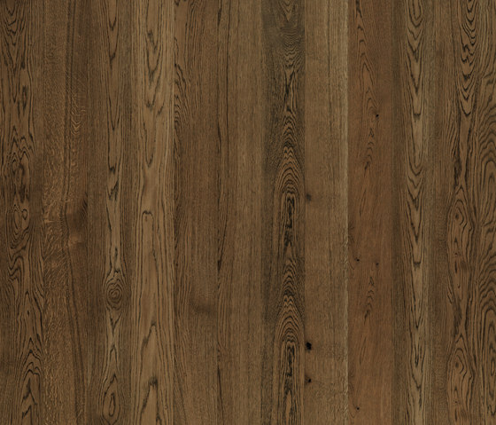 Maxitavole Surfaces C9 | Wood flooring | XILO1934