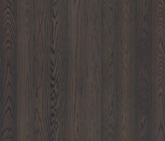 Maxitavole Surfaces C10 | Suelos de madera | XILO1934