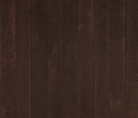 Maxitavole Superfici C11 | Pavimenti legno | XILO1934