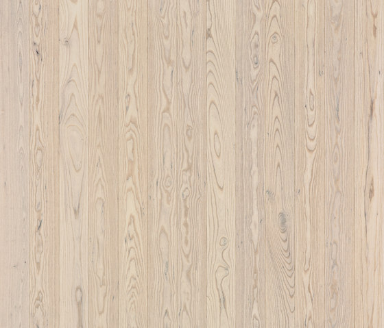 Maxitavole Specials D1 | Pavimenti legno | XILO1934