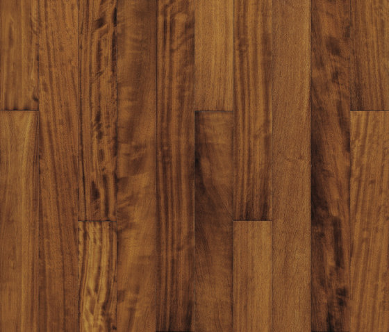 Maxitavole Specials D3 | Wood flooring | XILO1934