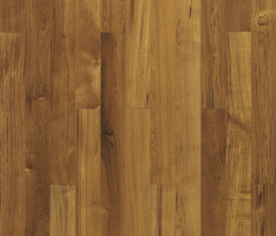 Maxitavole Specials D4 | Wood flooring | XILO1934