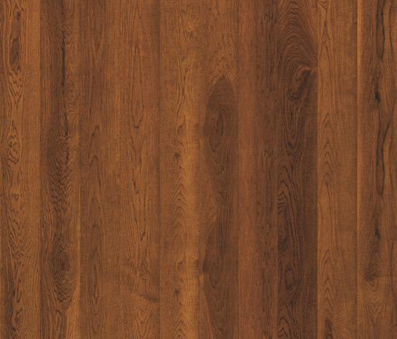 Maxitavole Specials D5 | Wood flooring | XILO1934