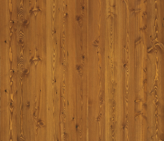 Maxitavole Specials D7 | Pavimenti legno | XILO1934