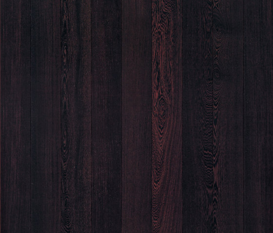 Maxitavole Specials D8 | Pavimenti legno | XILO1934