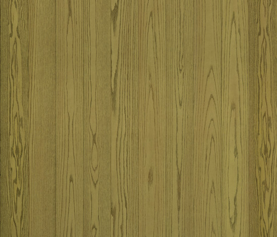 Maxitavole Specials D9 | Pavimenti legno | XILO1934