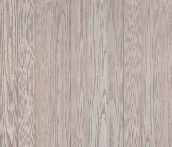 Maxitavole Specials D10 | Pavimenti legno | XILO1934
